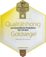 Logo Goldsiegel freigestellt